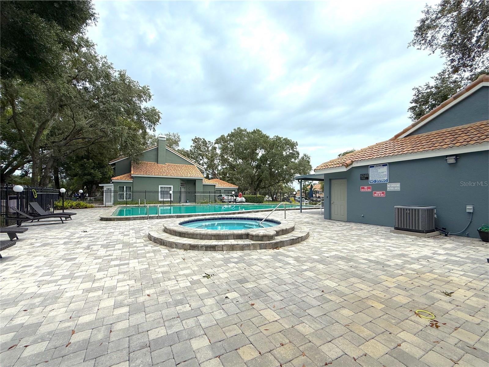 4478 OAK ARBOR CIR, ORLANDO, FL, 32808