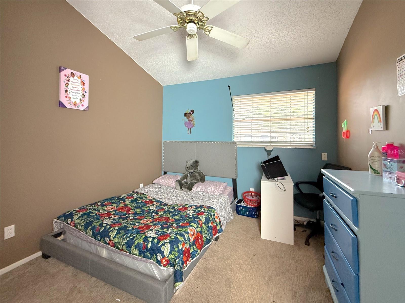 4478 OAK ARBOR CIR, ORLANDO, FL, 32808