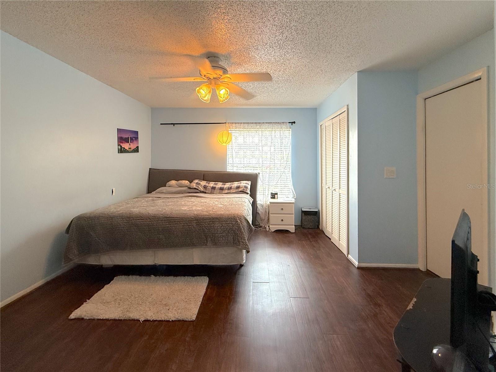 4478 OAK ARBOR CIR, ORLANDO, FL, 32808