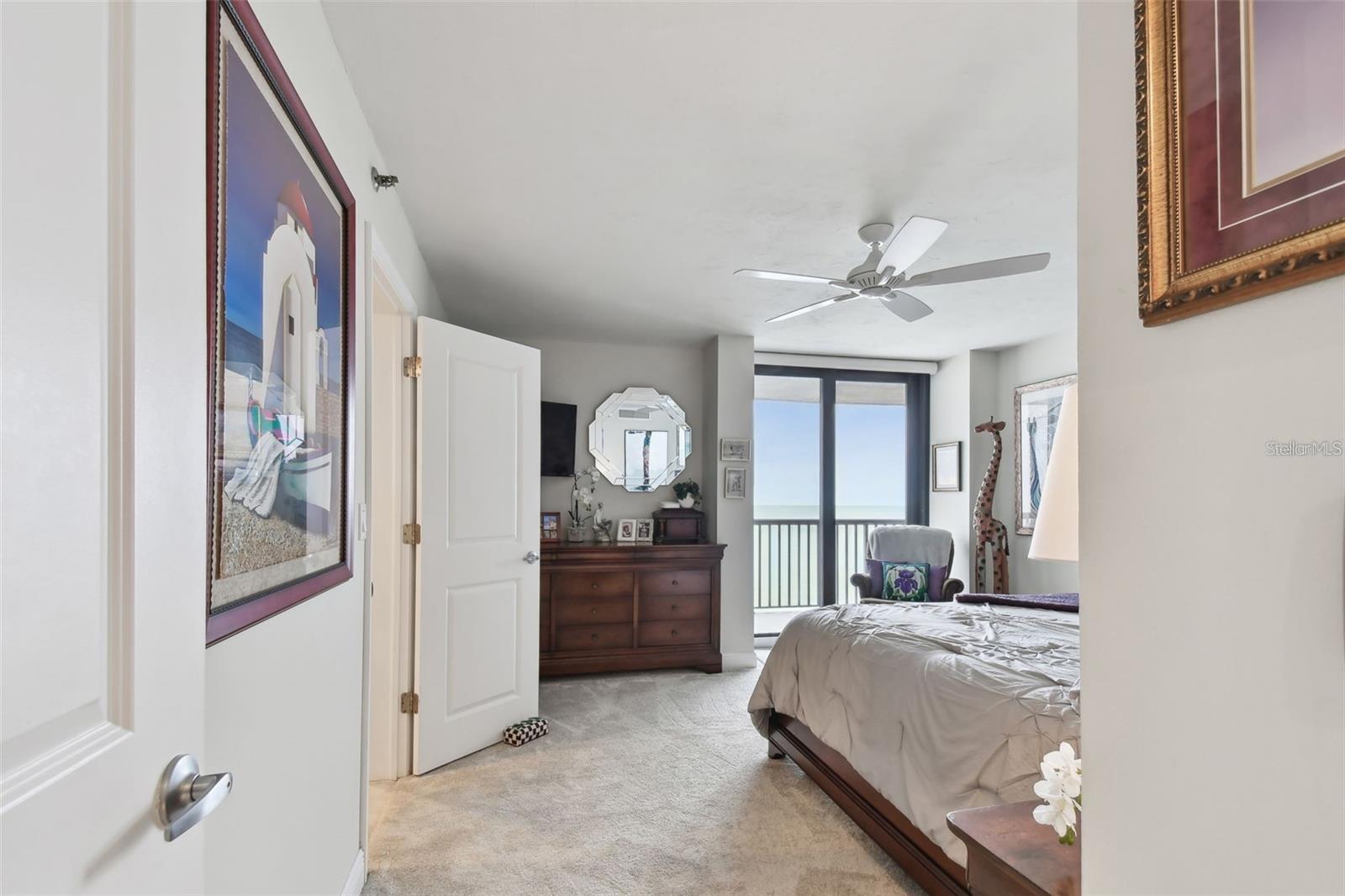 1660 GULF BLVD #PH1, CLEARWATER BEACH, FL, 33767