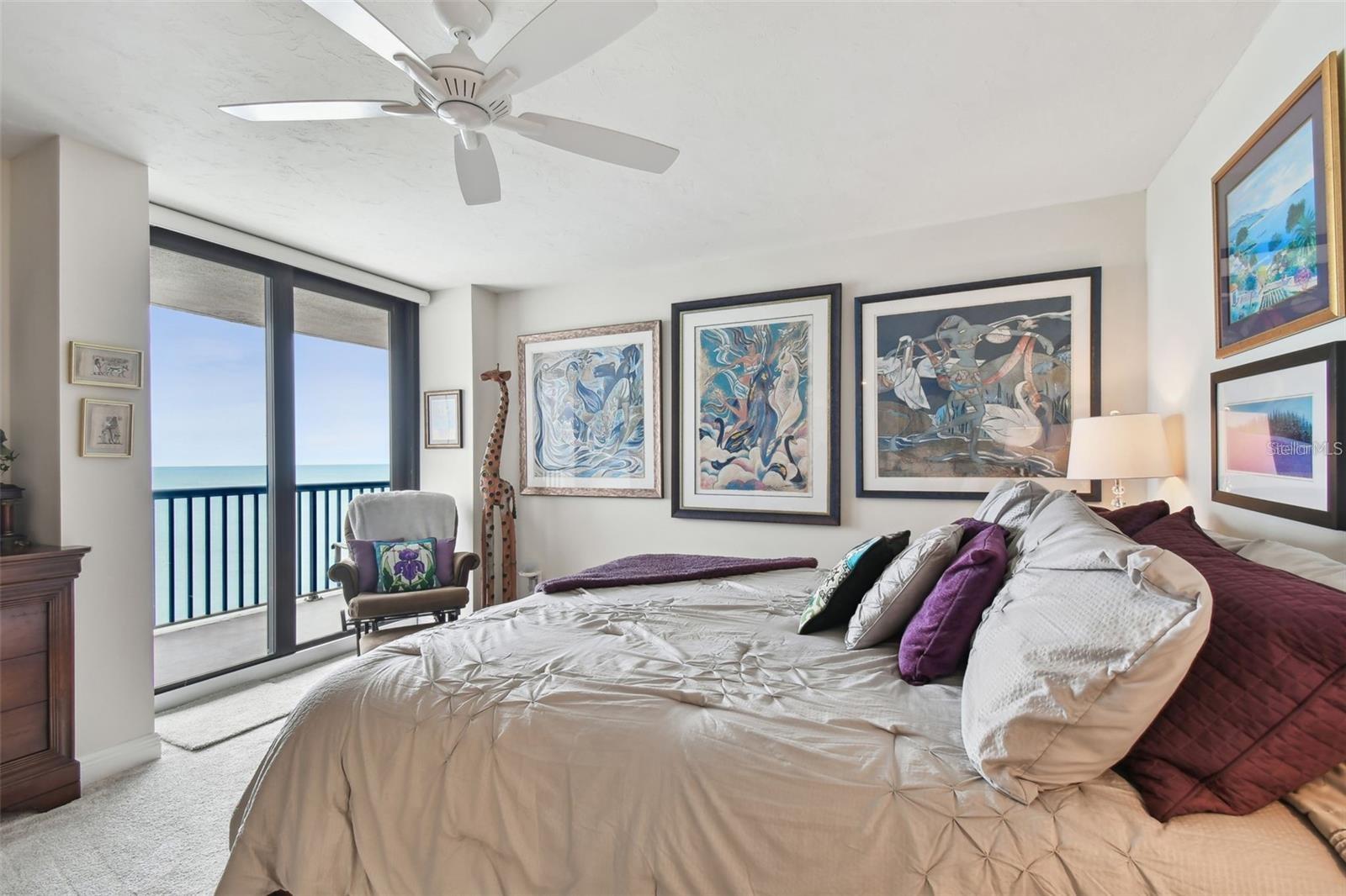 1660 GULF BLVD #PH1, CLEARWATER BEACH, FL, 33767