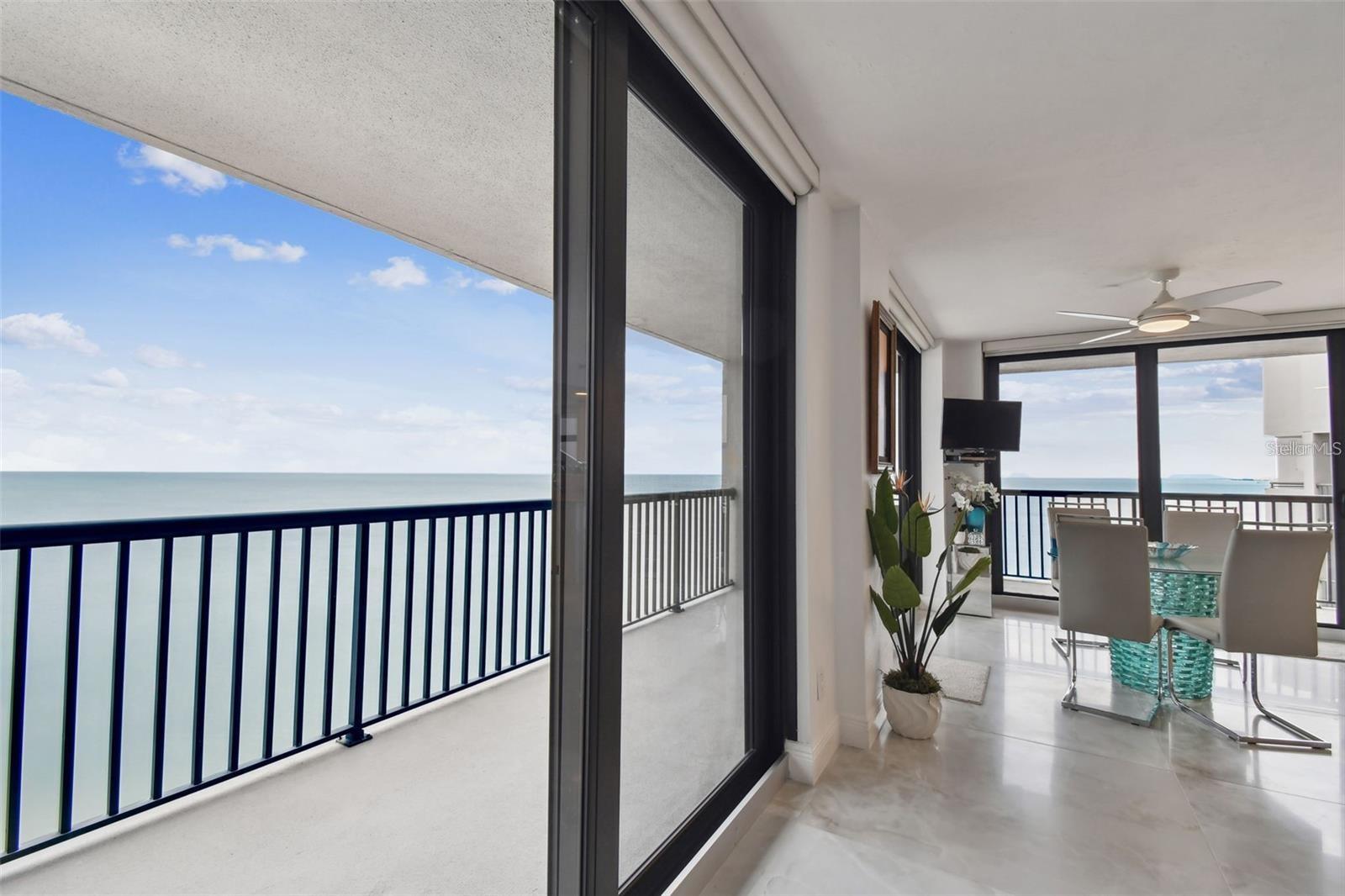 1660 GULF BLVD #PH1, CLEARWATER BEACH, FL, 33767