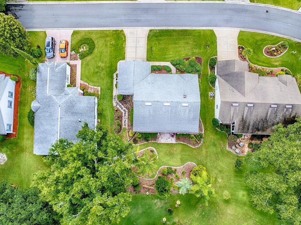 4625 RIVER RIDGE DR, LEESBURG, FL, 34748