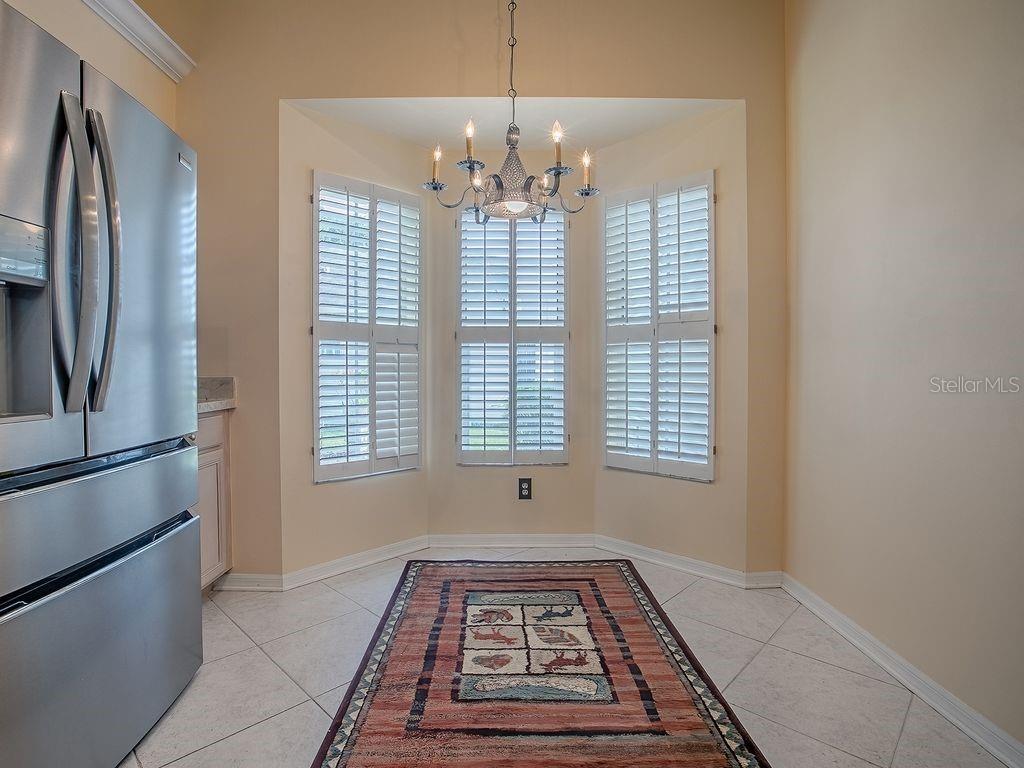 4625 RIVER RIDGE DR, LEESBURG, FL, 34748