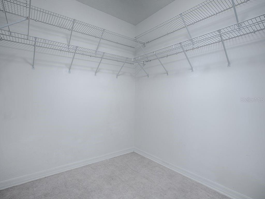 4625 RIVER RIDGE DR, LEESBURG, FL, 34748