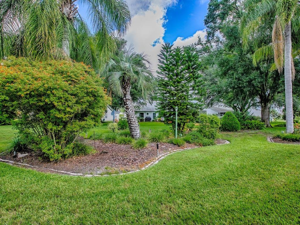 4625 RIVER RIDGE DR, LEESBURG, FL, 34748