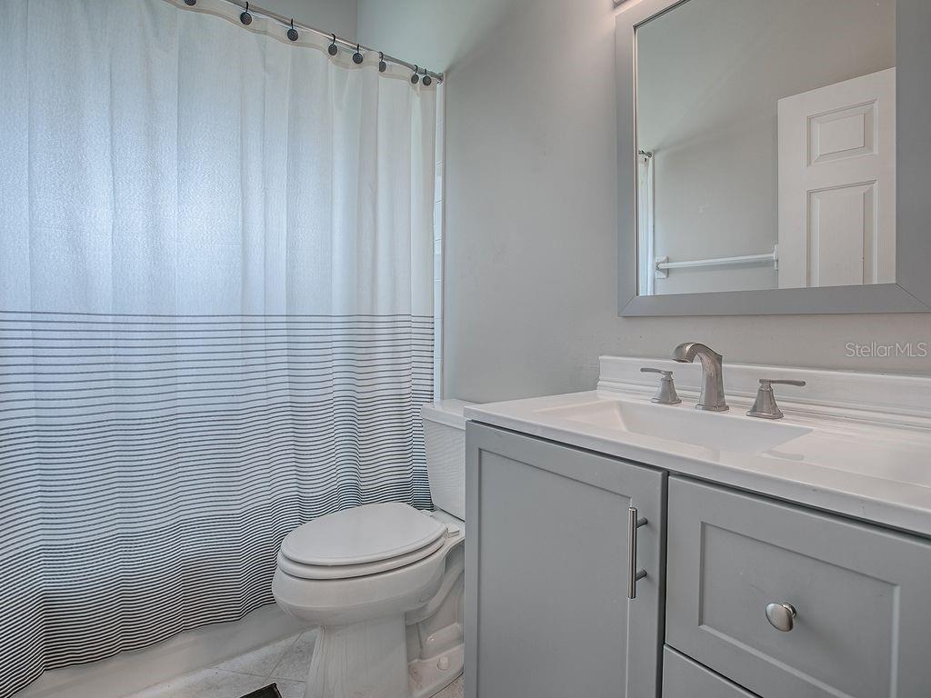 4625 RIVER RIDGE DR, LEESBURG, FL, 34748