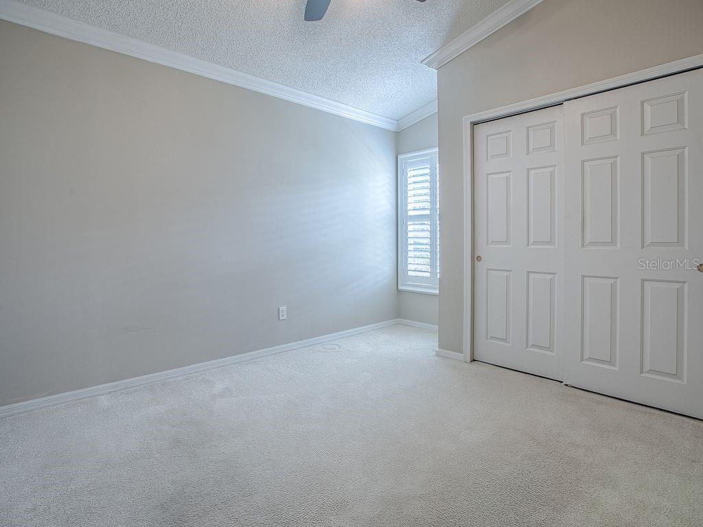 4625 RIVER RIDGE DR, LEESBURG, FL, 34748