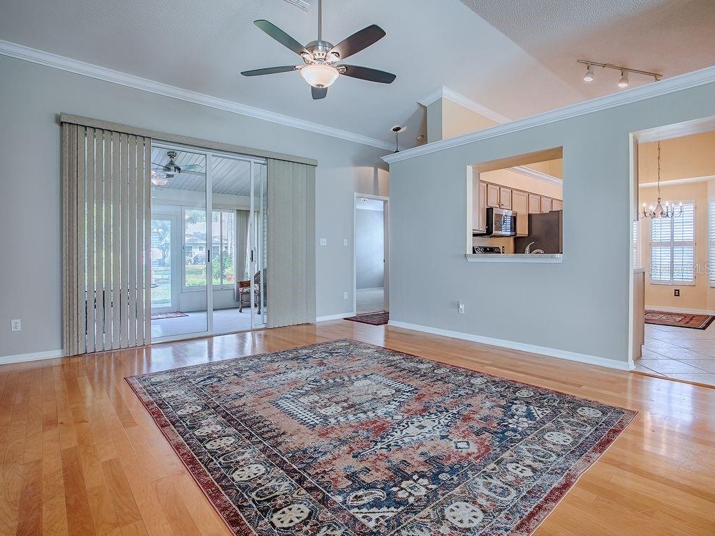 4625 RIVER RIDGE DR, LEESBURG, FL, 34748