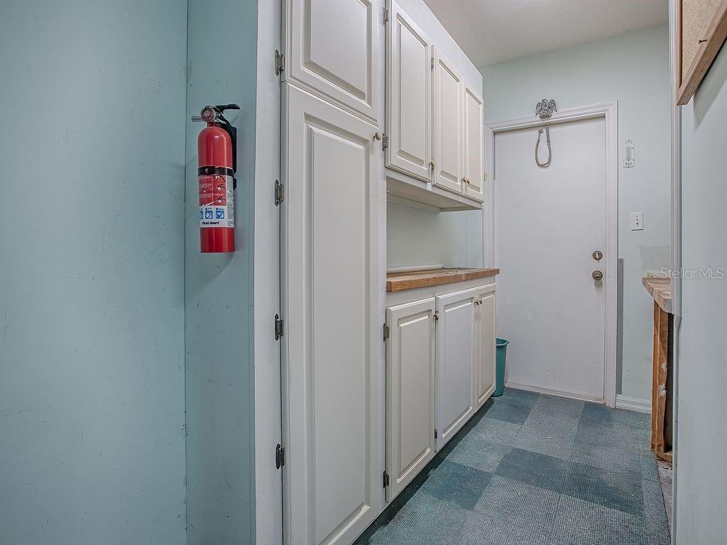 4625 RIVER RIDGE DR, LEESBURG, FL, 34748