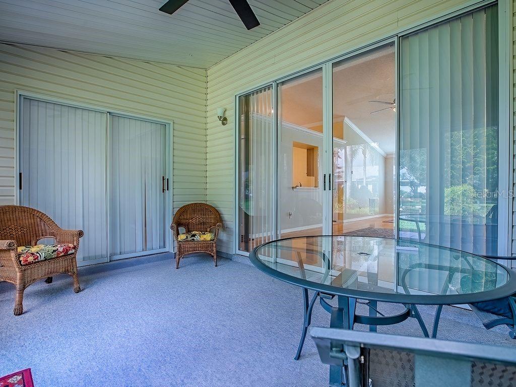 4625 RIVER RIDGE DR, LEESBURG, FL, 34748