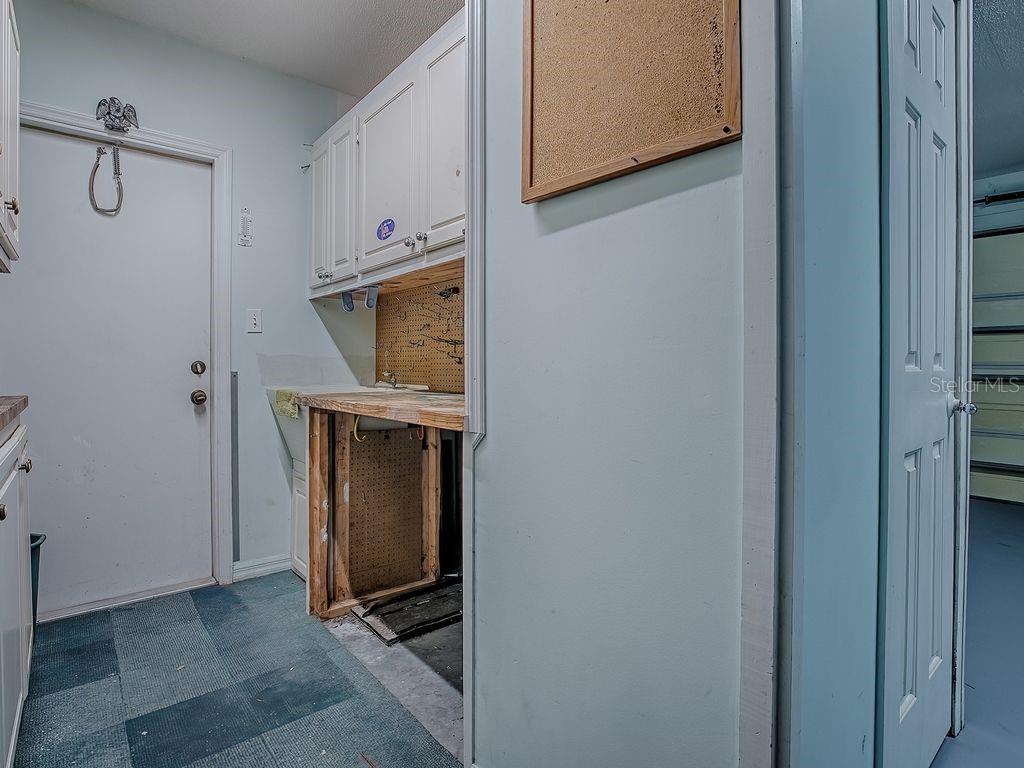 4625 RIVER RIDGE DR, LEESBURG, FL, 34748