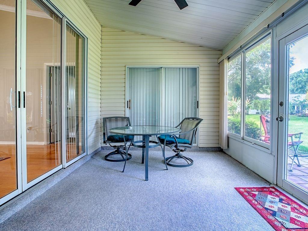 4625 RIVER RIDGE DR, LEESBURG, FL, 34748