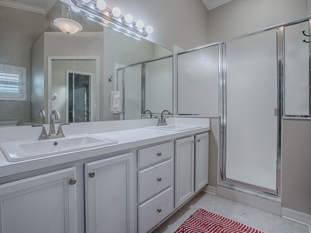 4625 RIVER RIDGE DR, LEESBURG, FL, 34748