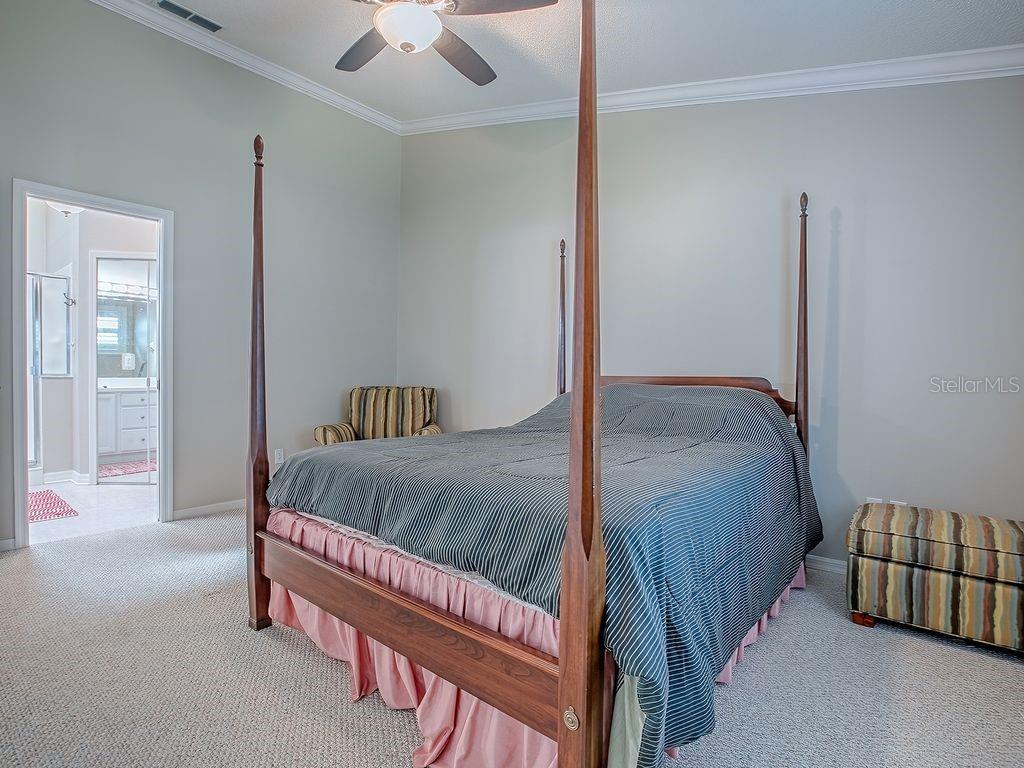 4625 RIVER RIDGE DR, LEESBURG, FL, 34748