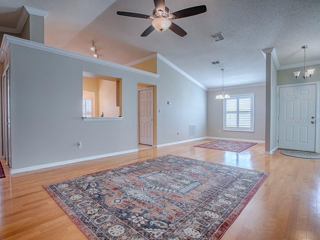 4625 RIVER RIDGE DR, LEESBURG, FL, 34748