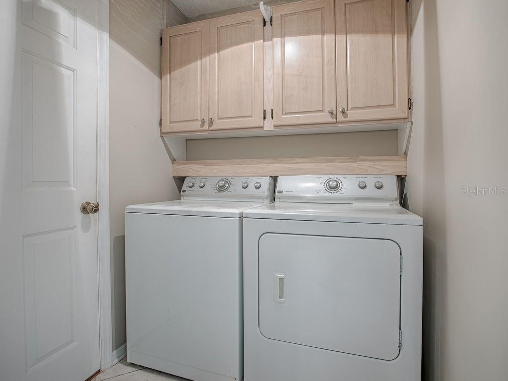 4625 RIVER RIDGE DR, LEESBURG, FL, 34748