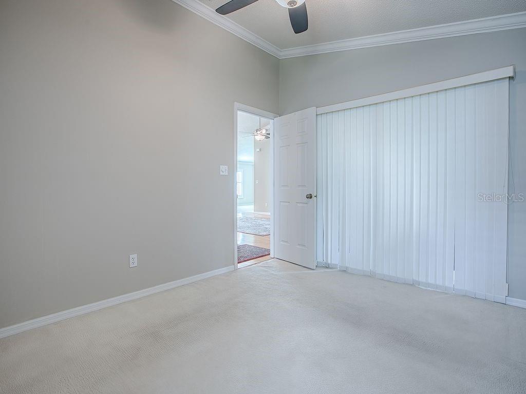 4625 RIVER RIDGE DR, LEESBURG, FL, 34748