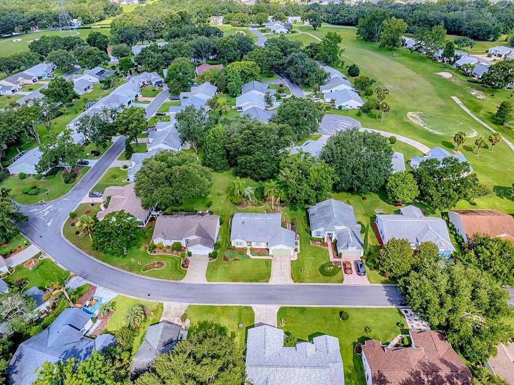 4625 RIVER RIDGE DR, LEESBURG, FL, 34748