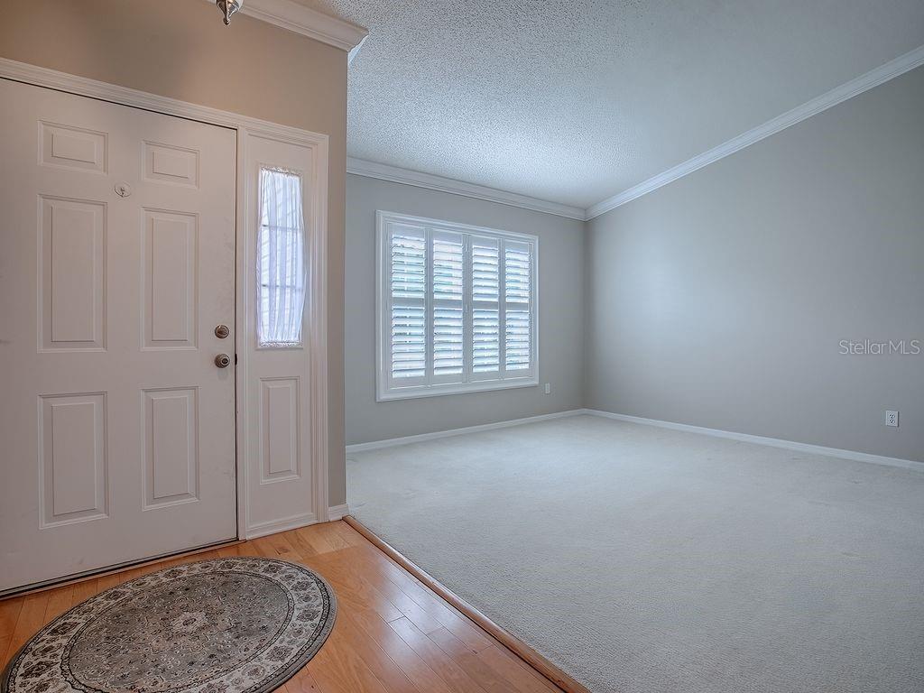 4625 RIVER RIDGE DR, LEESBURG, FL, 34748