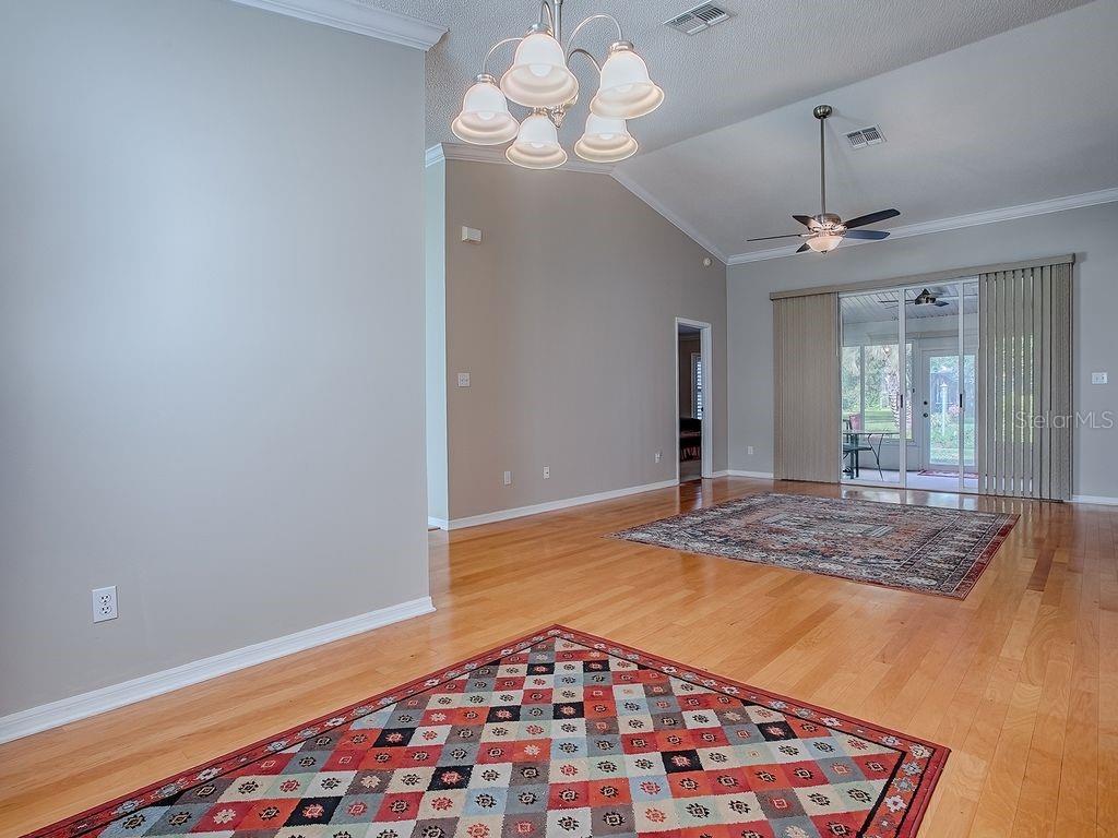 4625 RIVER RIDGE DR, LEESBURG, FL, 34748