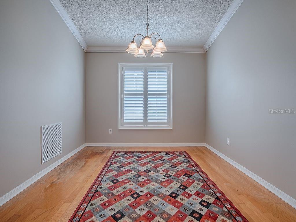 4625 RIVER RIDGE DR, LEESBURG, FL, 34748