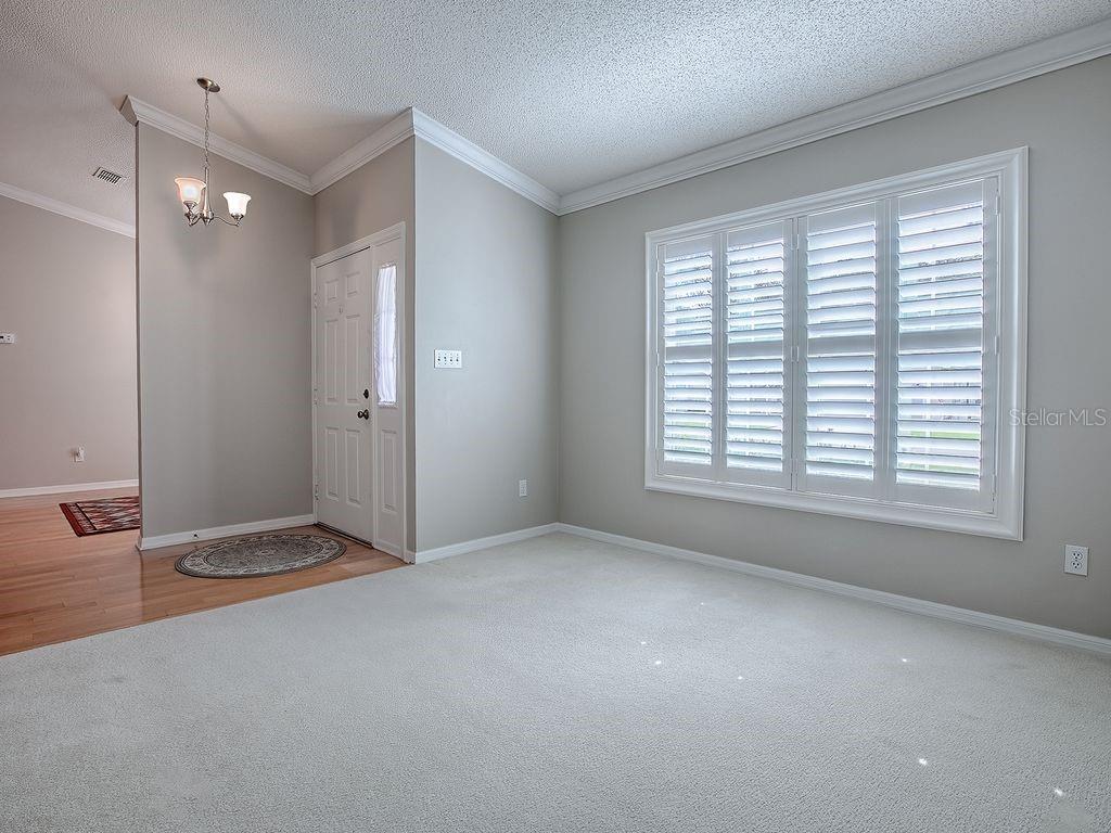 4625 RIVER RIDGE DR, LEESBURG, FL, 34748