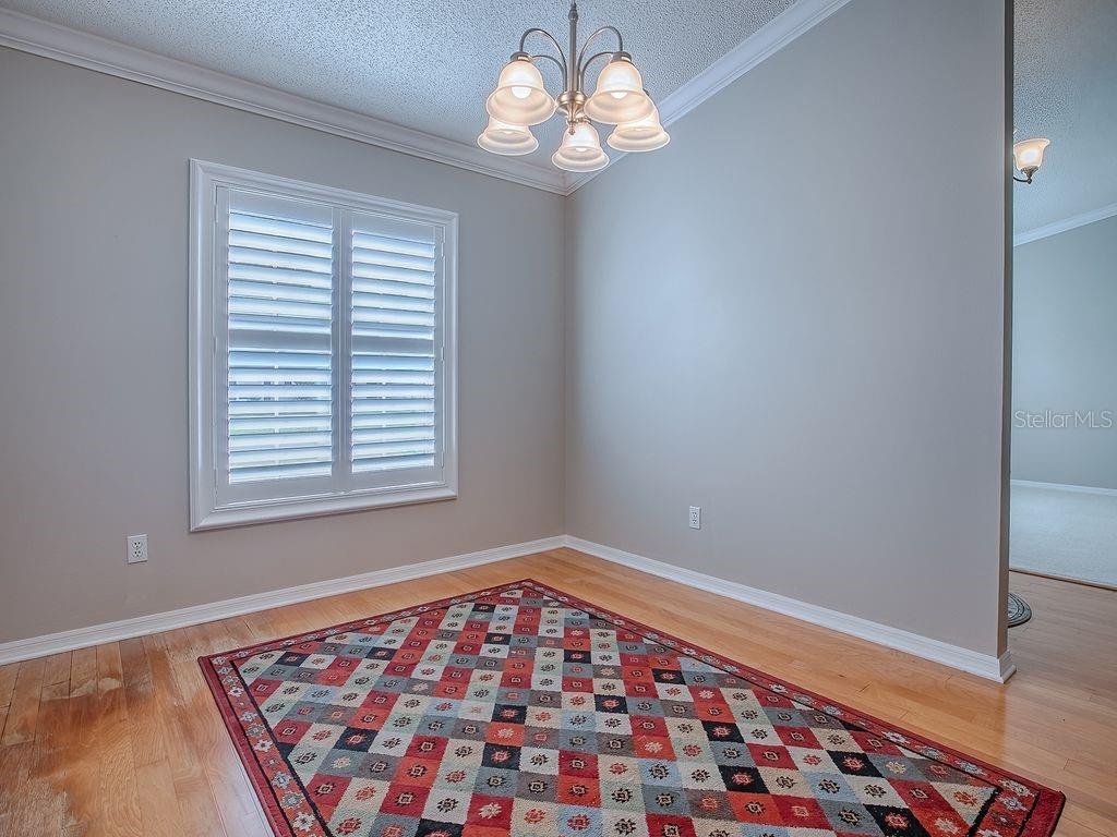 4625 RIVER RIDGE DR, LEESBURG, FL, 34748