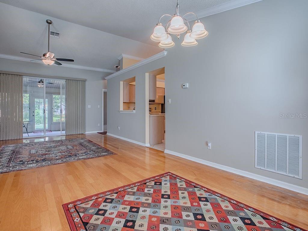 4625 RIVER RIDGE DR, LEESBURG, FL, 34748