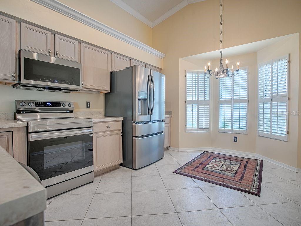 4625 RIVER RIDGE DR, LEESBURG, FL, 34748