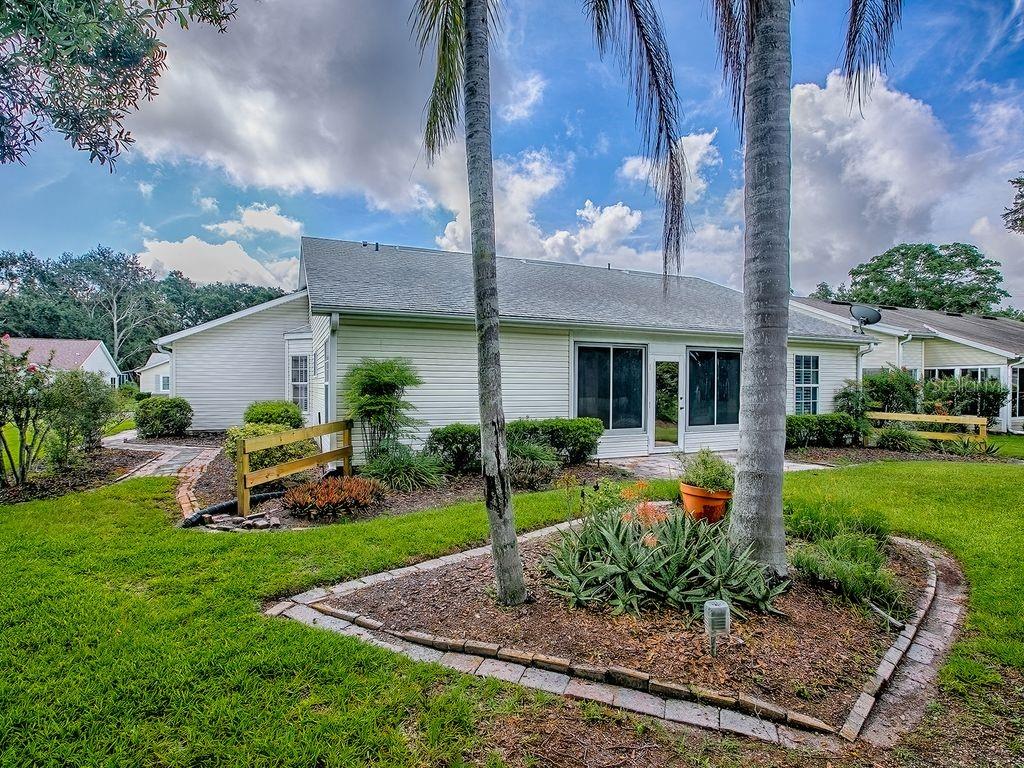 4625 RIVER RIDGE DR, LEESBURG, FL, 34748