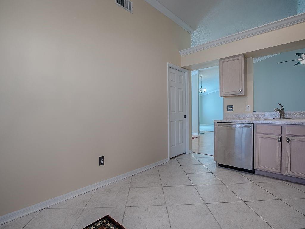 4625 RIVER RIDGE DR, LEESBURG, FL, 34748