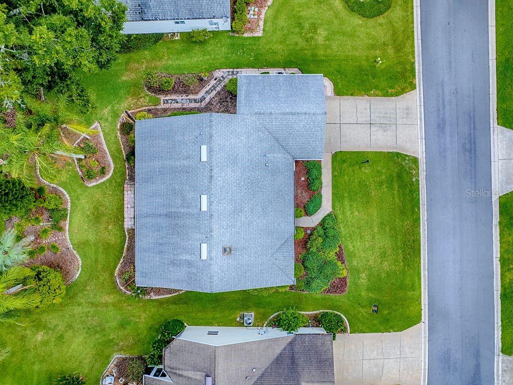 4625 RIVER RIDGE DR, LEESBURG, FL, 34748