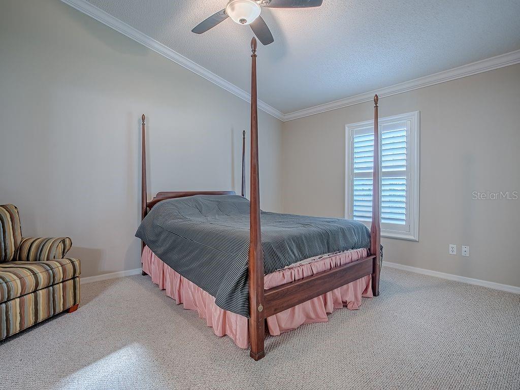 4625 RIVER RIDGE DR, LEESBURG, FL, 34748