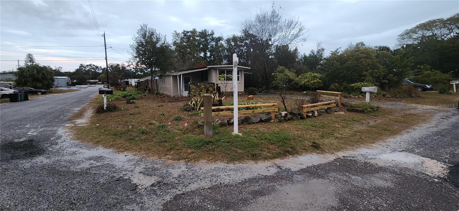 TB8404511 Property Photo