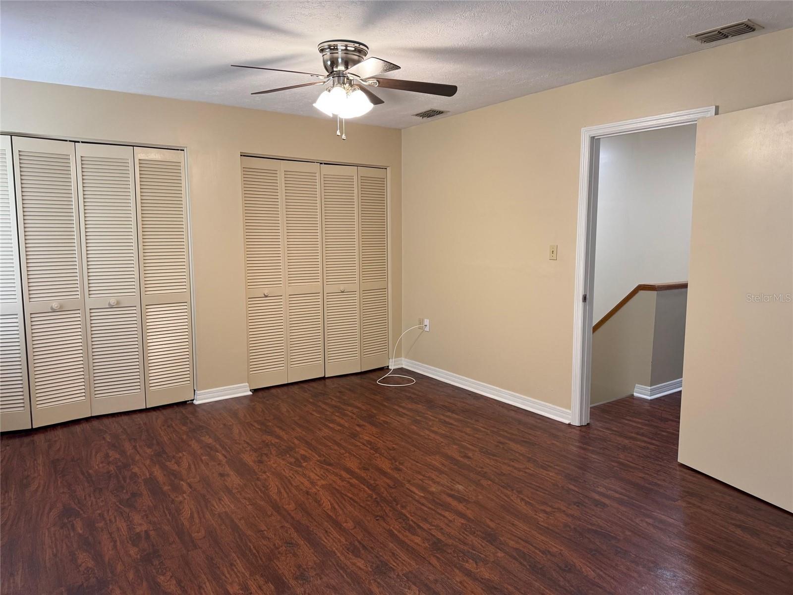 13703 SHEILA LYNN CT, DADE CITY, FL, 33525