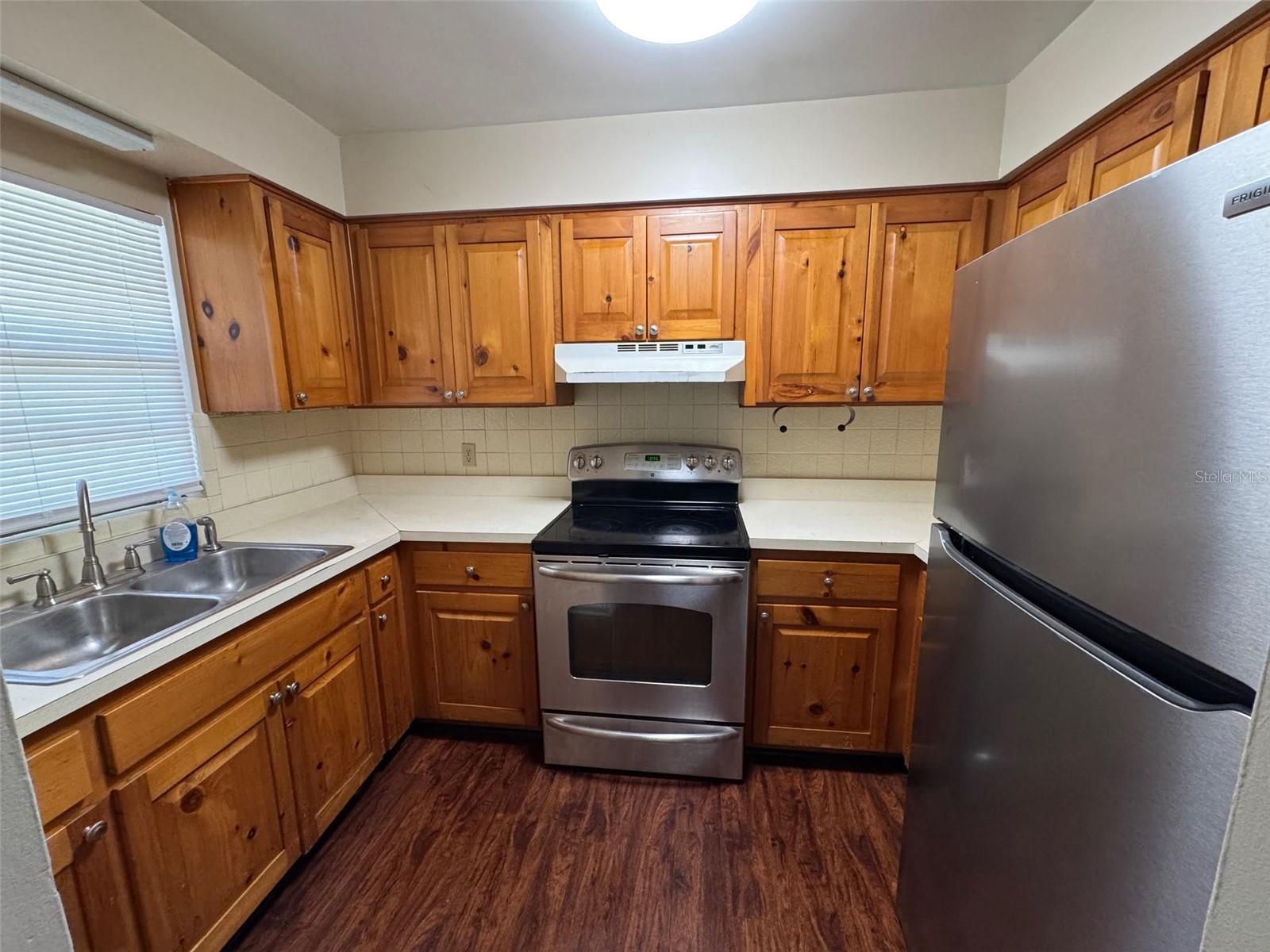 13703 SHEILA LYNN CT, DADE CITY, FL, 33525