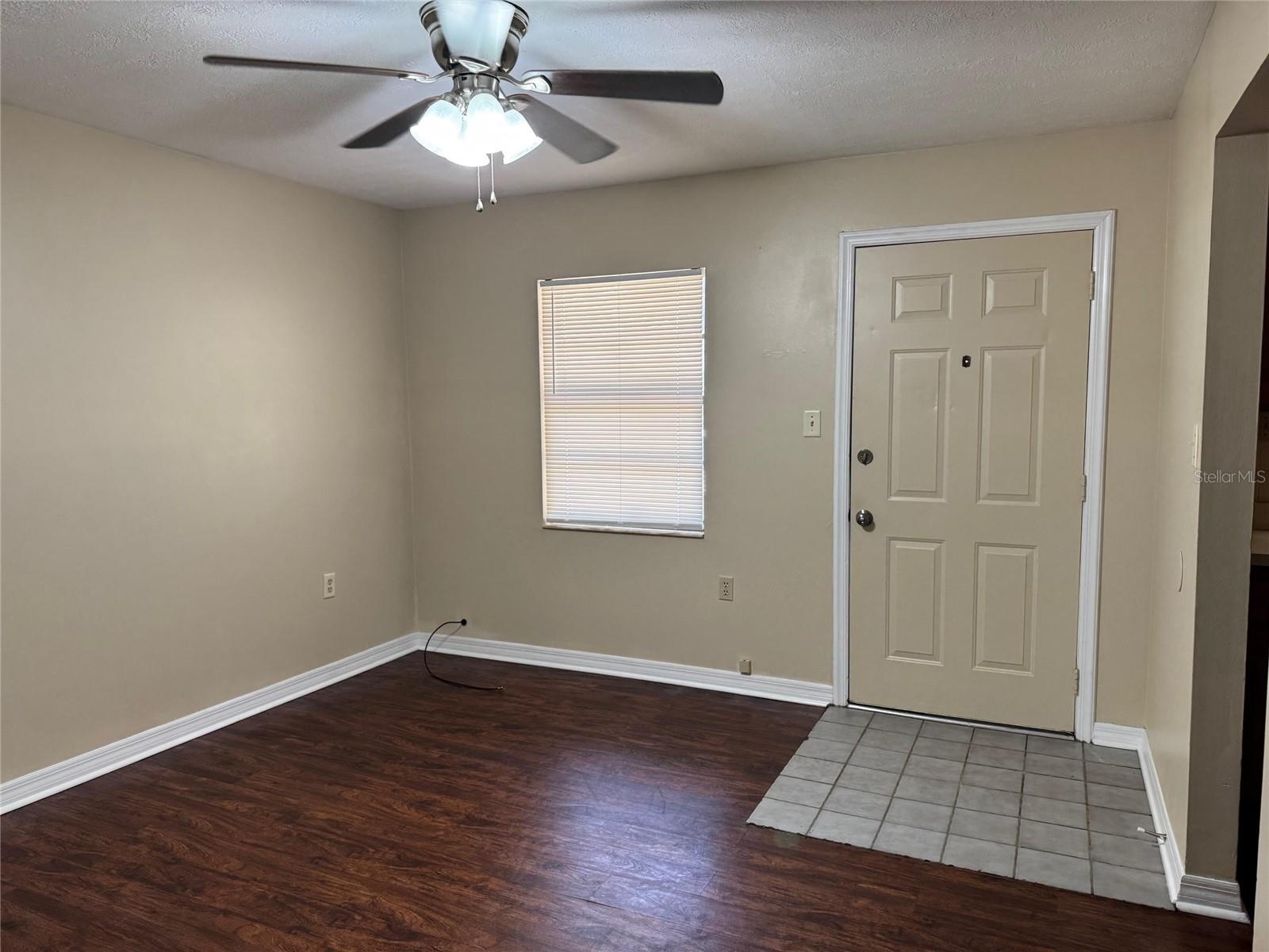 13703 SHEILA LYNN CT, DADE CITY, FL, 33525