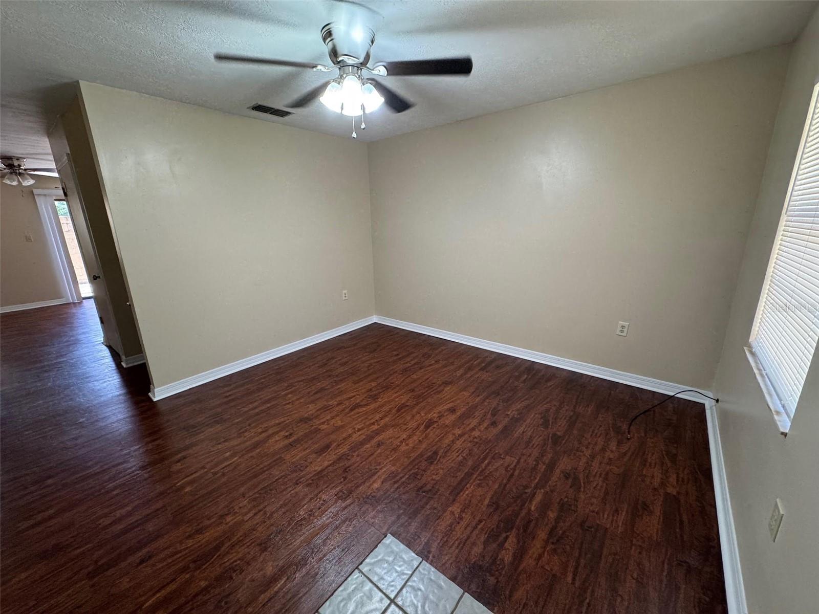 13703 SHEILA LYNN CT, DADE CITY, FL, 33525