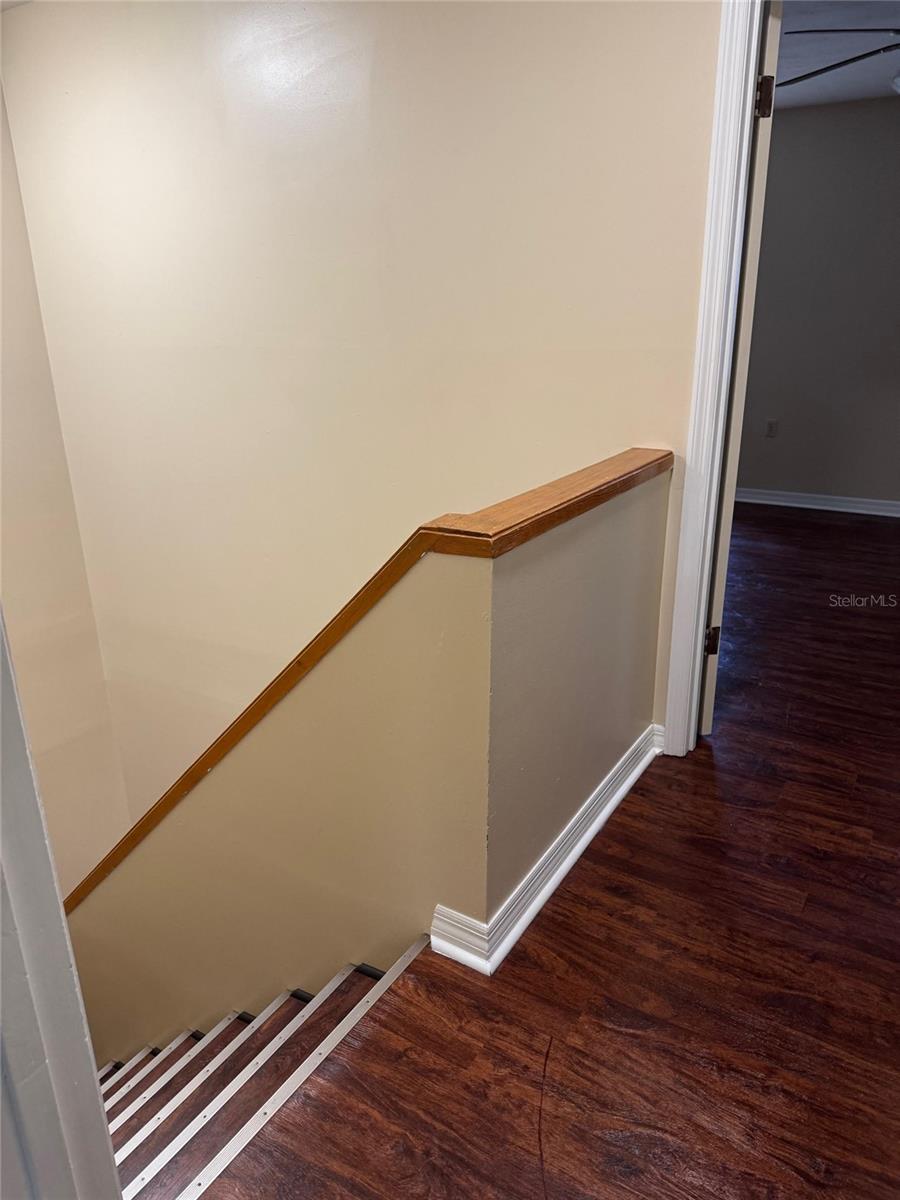 13703 SHEILA LYNN CT, DADE CITY, FL, 33525