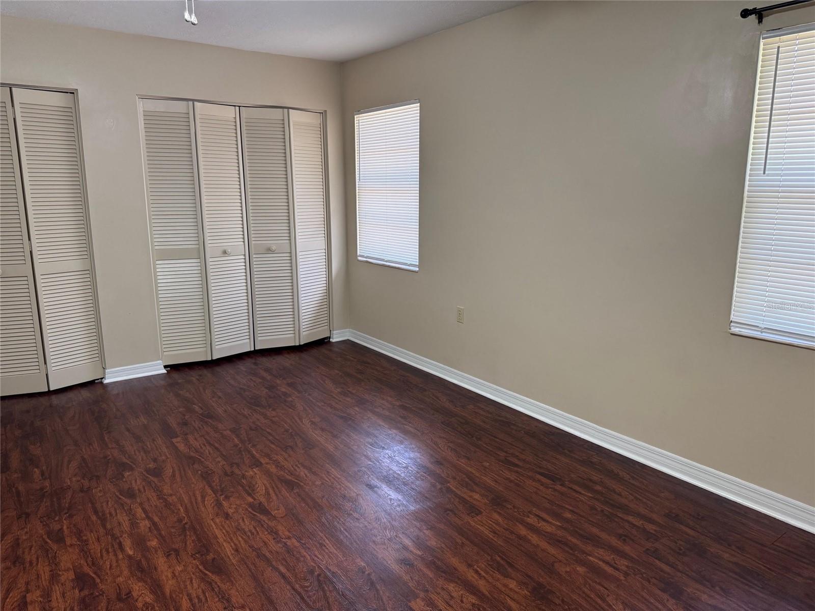 13703 SHEILA LYNN CT, DADE CITY, FL, 33525