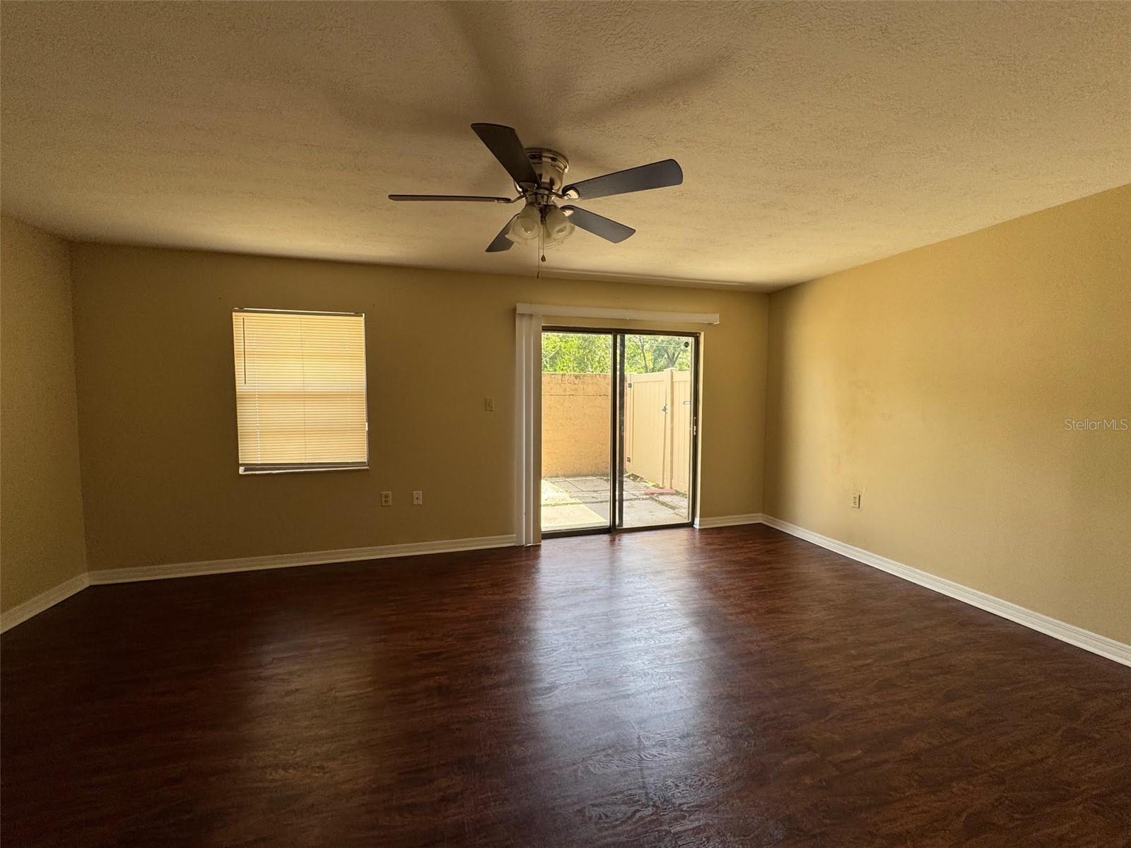 13703 SHEILA LYNN CT, DADE CITY, FL, 33525