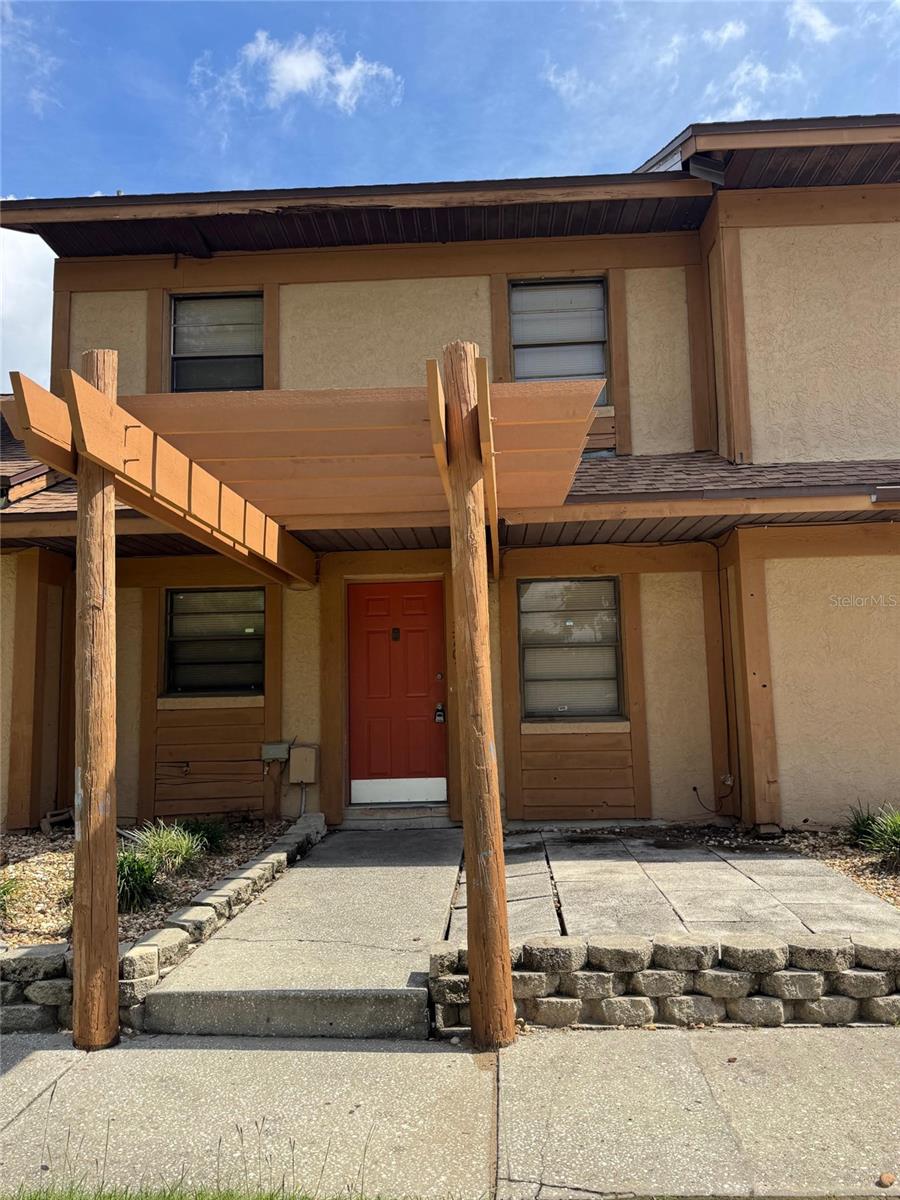 13703 SHEILA LYNN CT, DADE CITY, FL, 33525