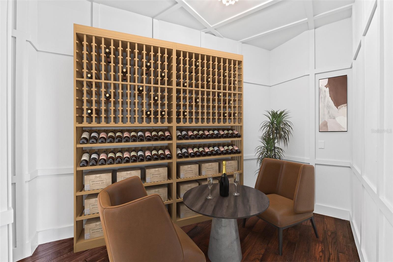 O6324706 Property Photo