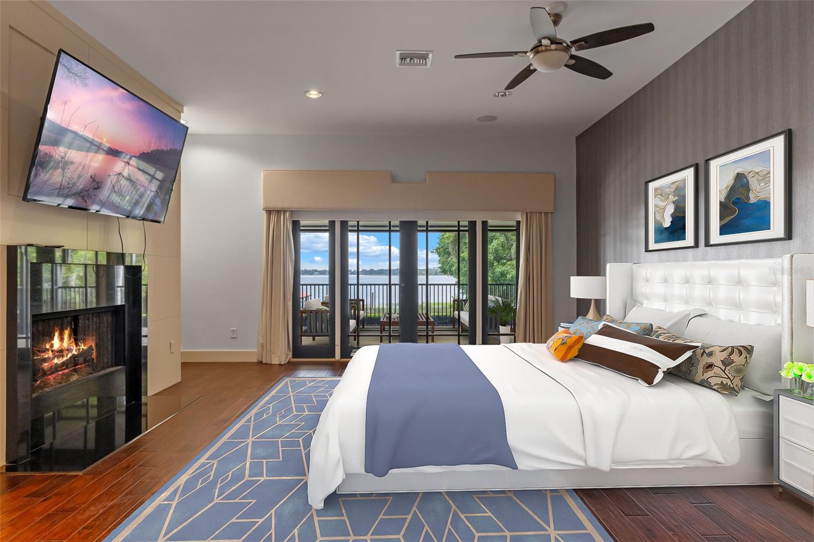 O6324706 Property Photo