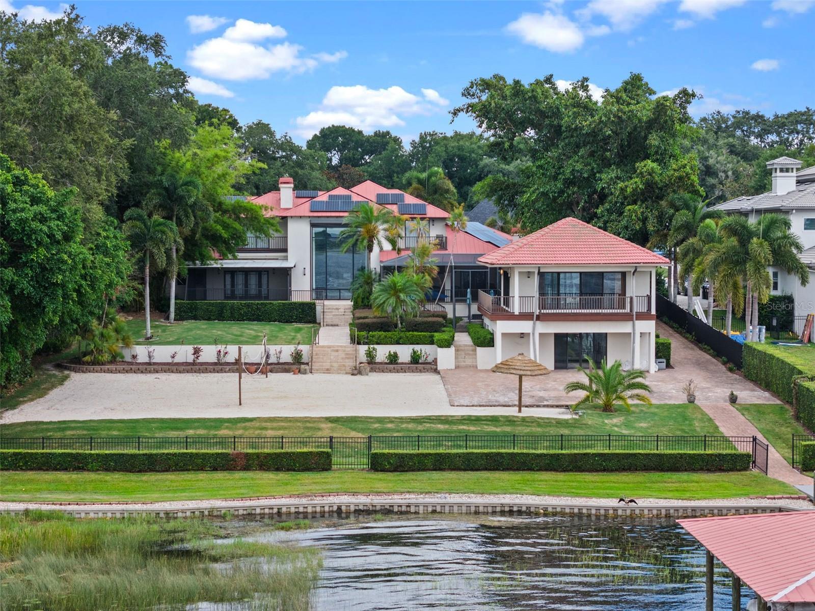 O6324706 Property Photo