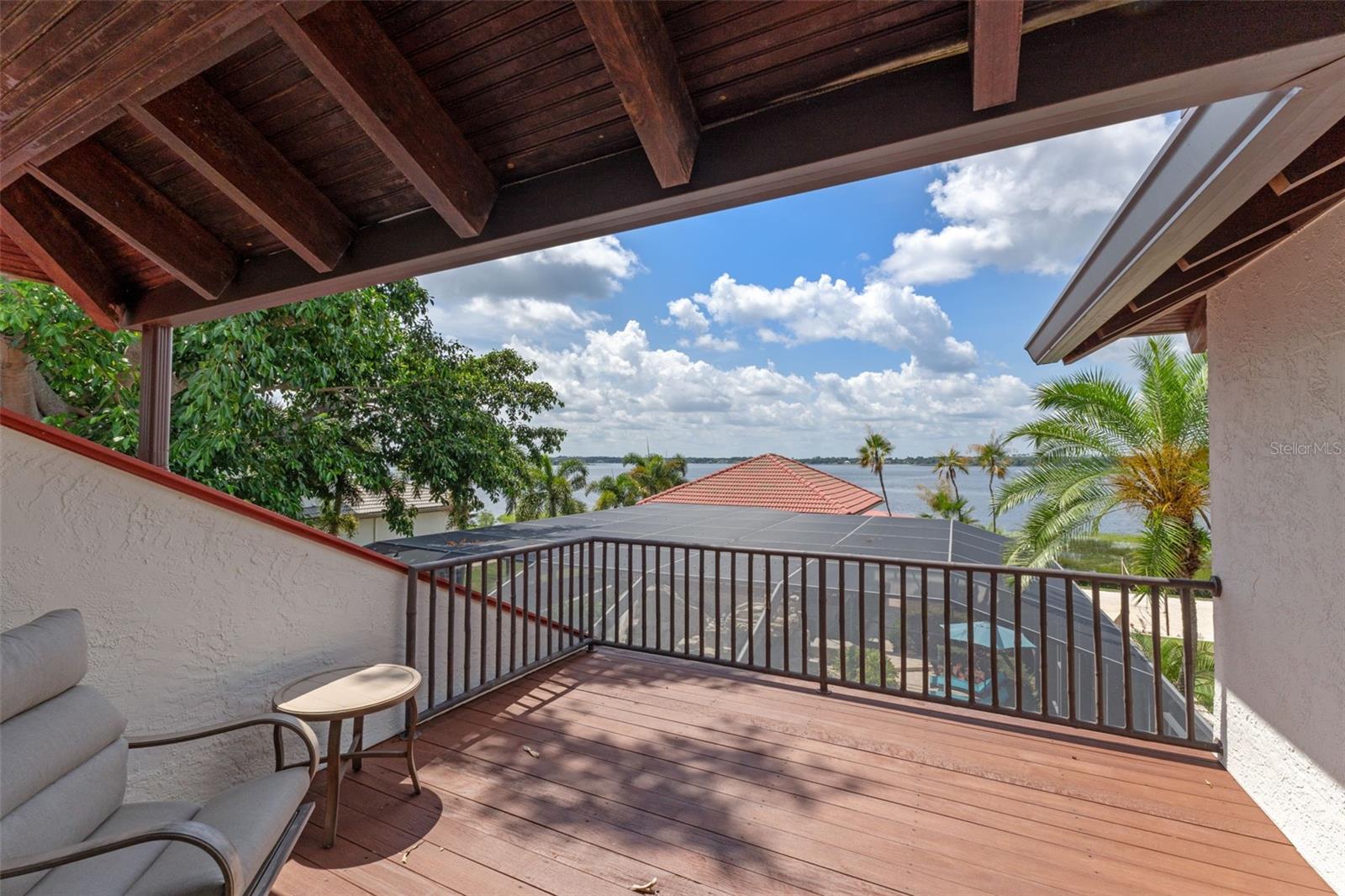 O6324706 Property Photo