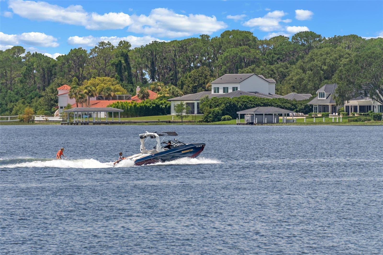 O6324706 Property Photo