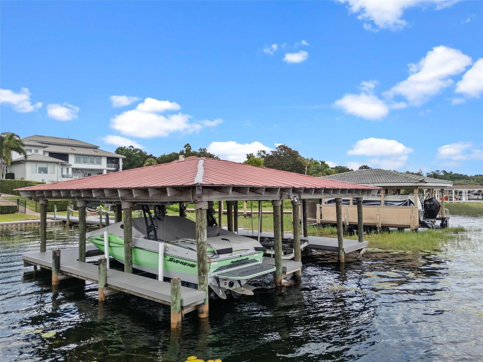 O6324706 Property Photo