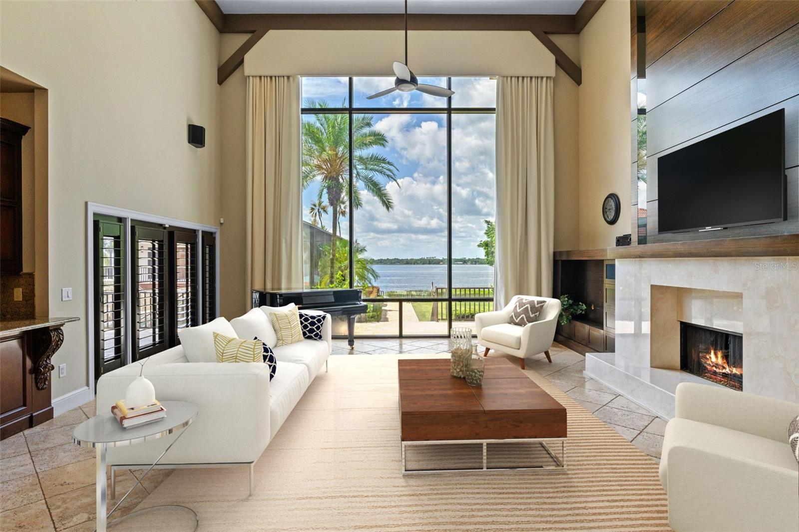 O6324706 Property Photo